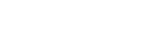 DB平台-彩票DB-DB | DB官方网站！