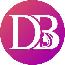 DB平台-彩票DB-DB | DB官方网站！