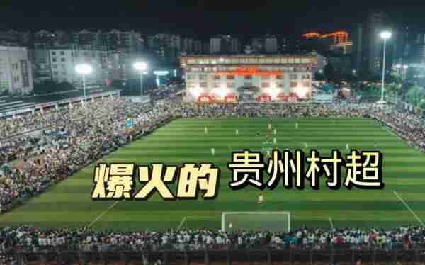 DB彩票官方网站-张连伟领衔国家队备战国际足球盛宴