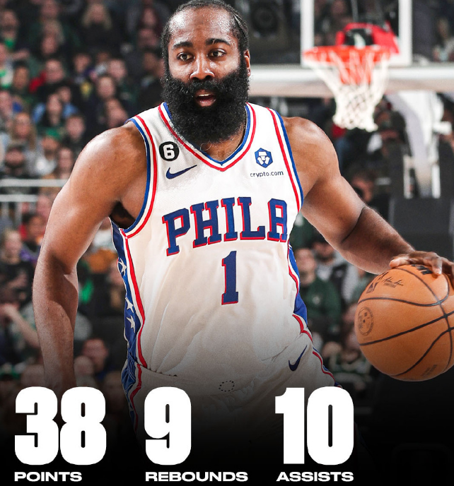 DB游戏-火箭力克巫师，哈登全场24次助攻刷新生涯纪录的简单介绍