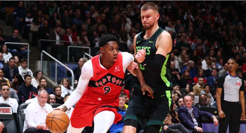 DB彩票-灰熊主场击败尼克斯，终结连败