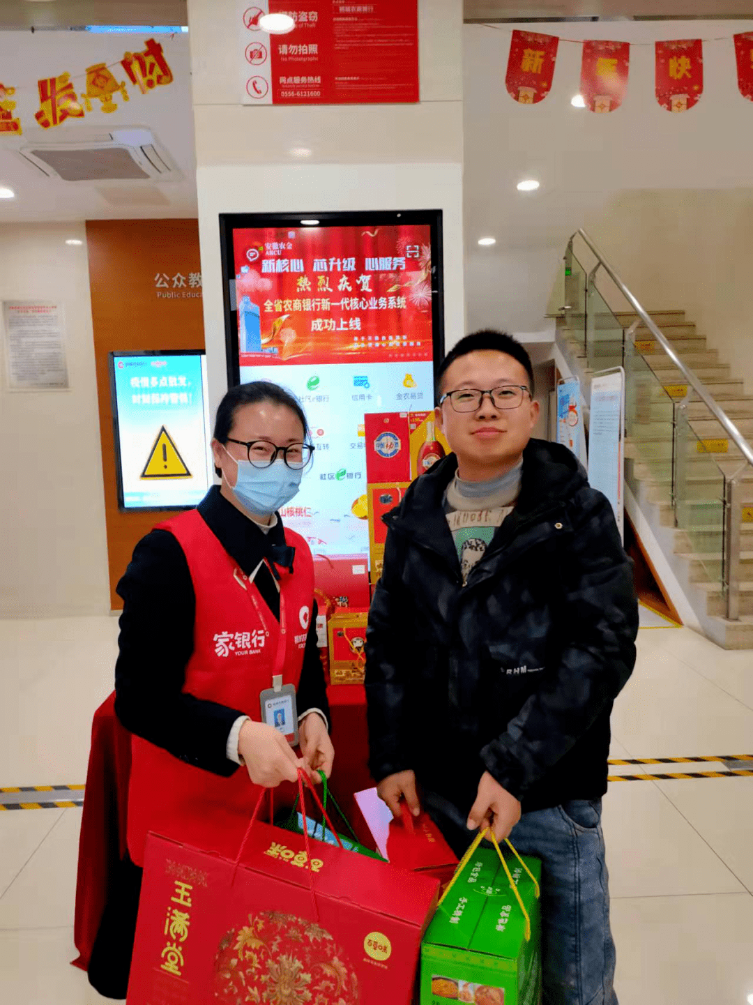 DB游戏-广东决胜站力克广厦！收获开门红