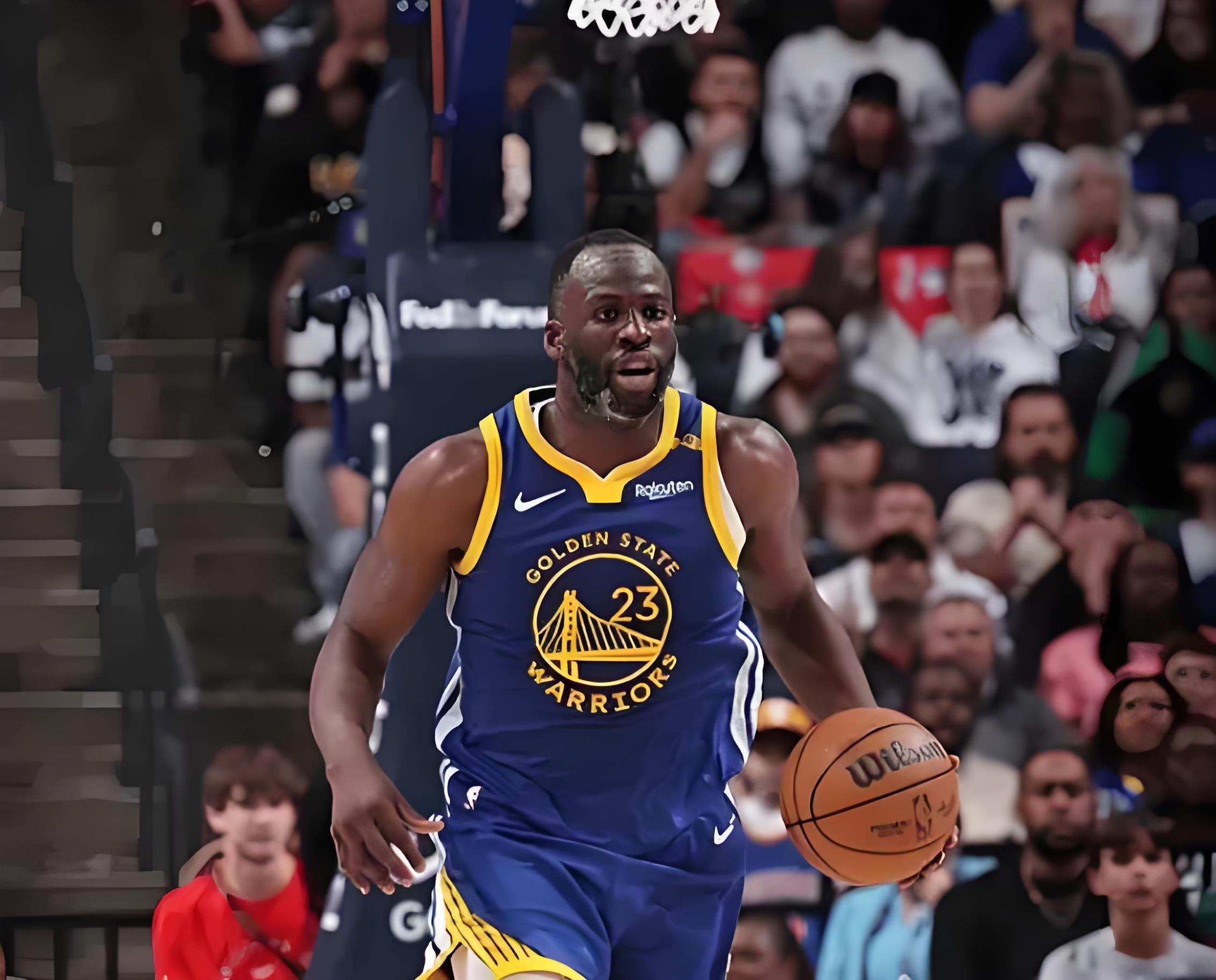 DB彩票官网-勇士逆袭！库里归来火力全开助球队赢得胜利