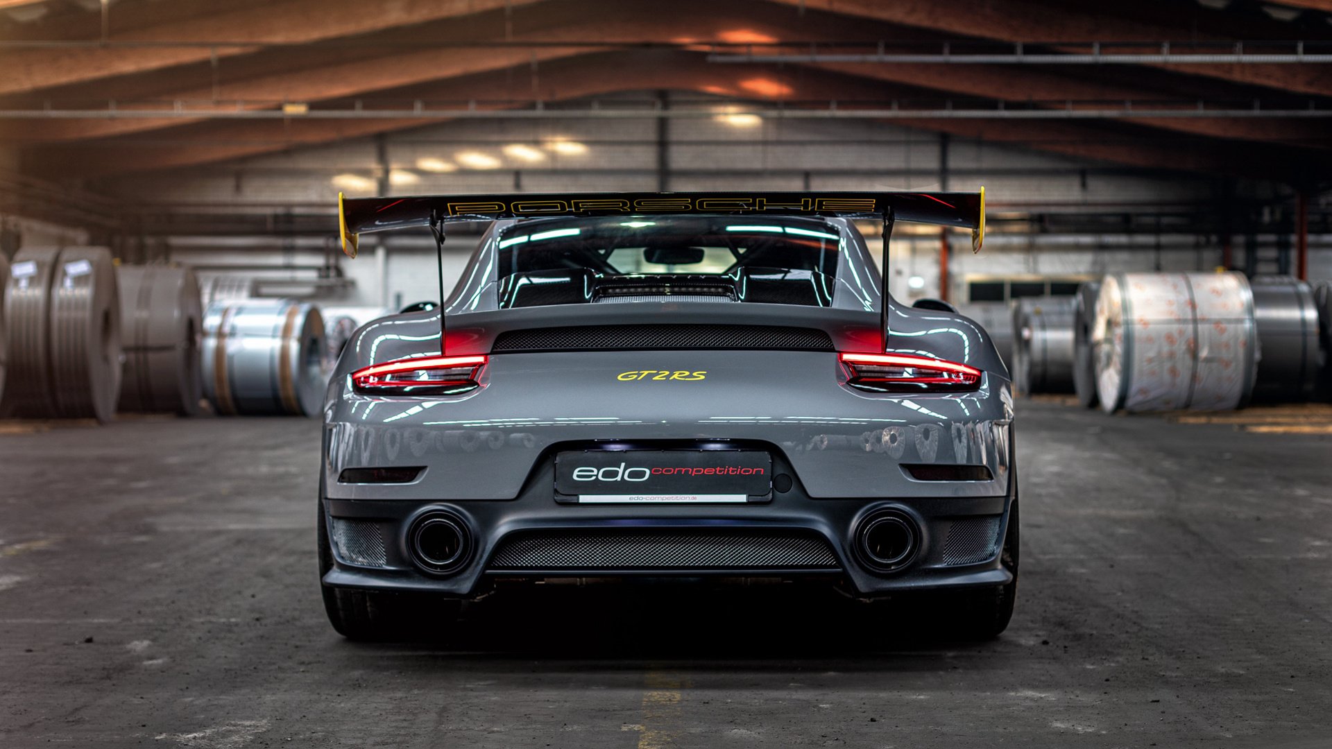 DB彩票-橙黄对决中的唯一主角,哈弗茨一锤定音,荷兰险胜多特蒙德